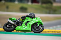 motorbikes;no-limits;october-2019;peter-wileman-photography;portimao;portugal;trackday-digital-images